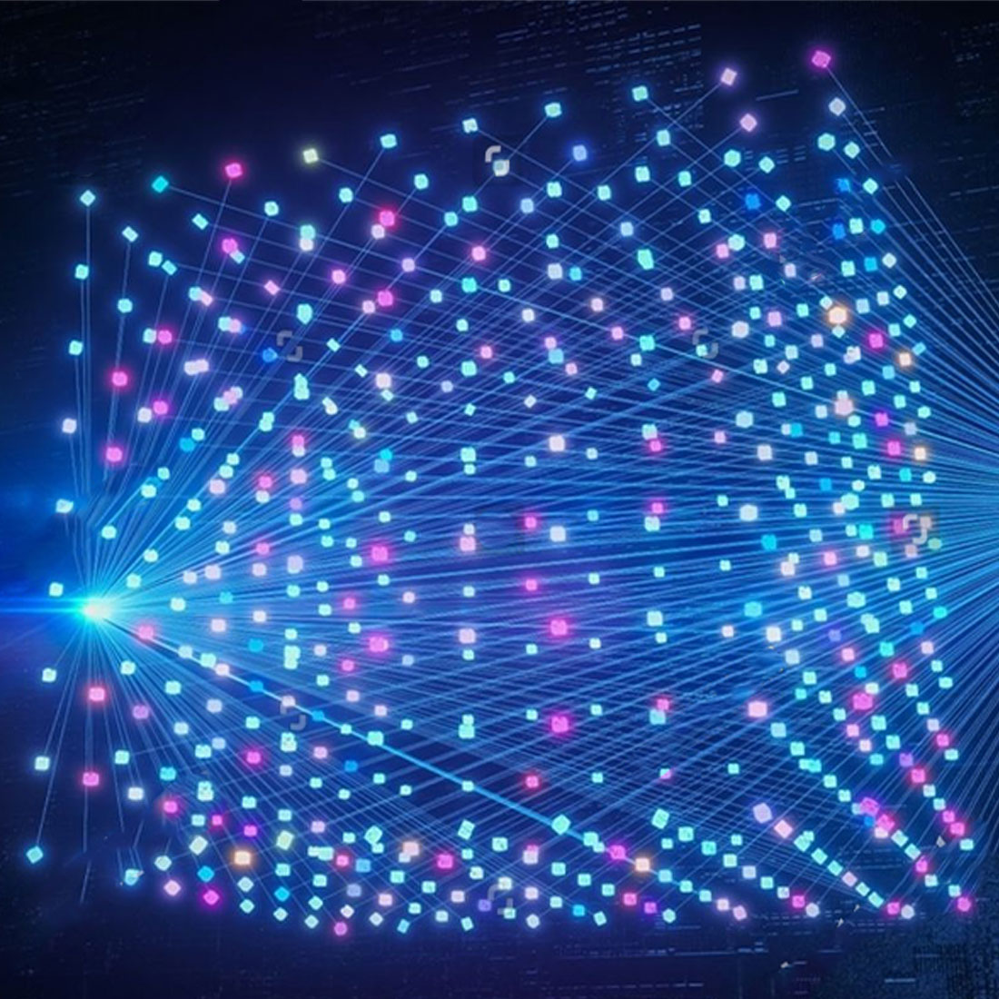 M09adda3f3d2fb54e10f1c26aabf4ec531766189677686