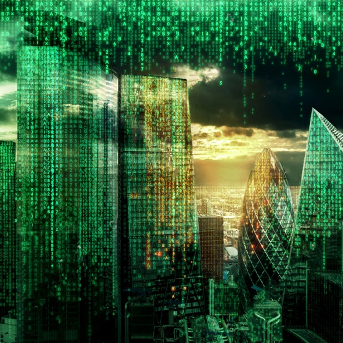 M5673914aaee261aaffb119e1b4e5b3541766189676922