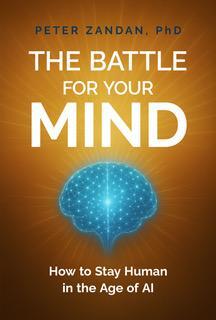 M9d1322f65345faa352cc30616f3935ae1766525739196