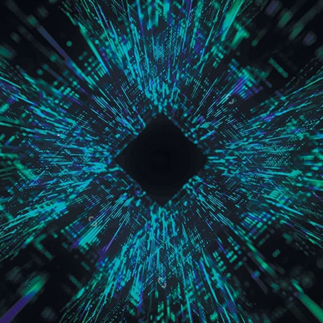 Mbb217a4020cbb9a5172c0a1cc016a5221766104556489