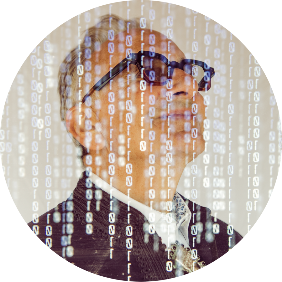 Mda0fcbe5ee6c374cddc7b52b94d672311766430006571