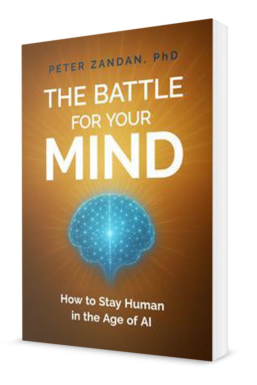 Me864cb874cf67aa7c70d2860e3c89e041766526283609