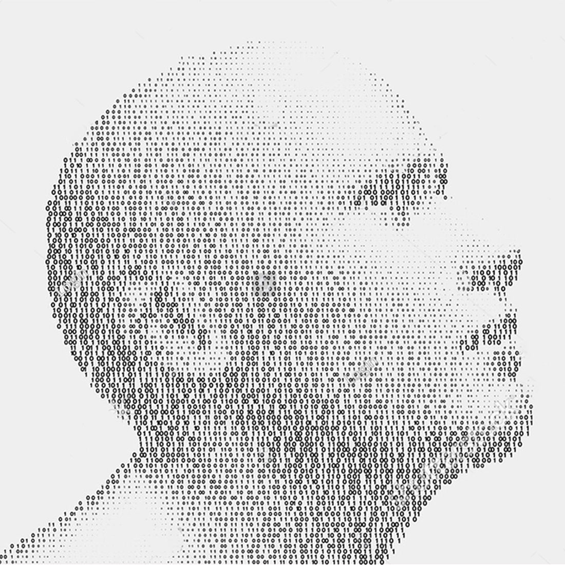 Mefe2452d0c28155341e61226538034221766189676153